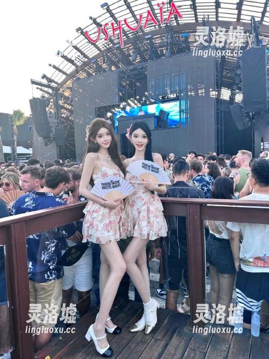 骗人的吧？这ccgg.appapp翻出来的狗事情真让人心累。