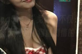 cg51：“免费”不仅是个字，还是我每天刷到的狗血剧情的来源！