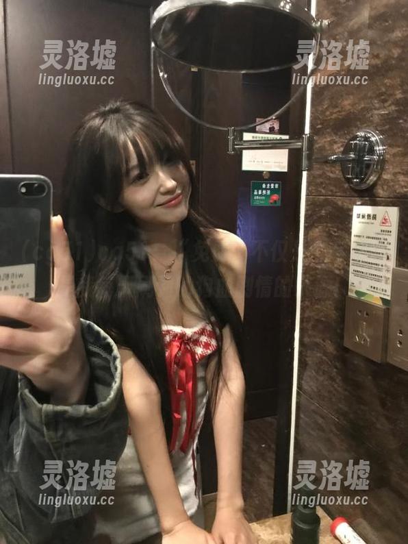 cg51：“免费”不仅是个字，还是我每天刷到的狗血剧情的来源！
