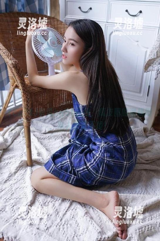 听说cg51在线，瓜友圈的潜规则，熟人也躲不掉！