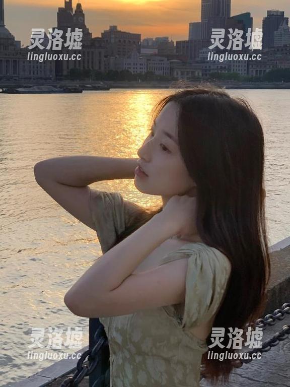 cg51的分享比八卦杂志还生猛，快跟我一起翻翻热搜！