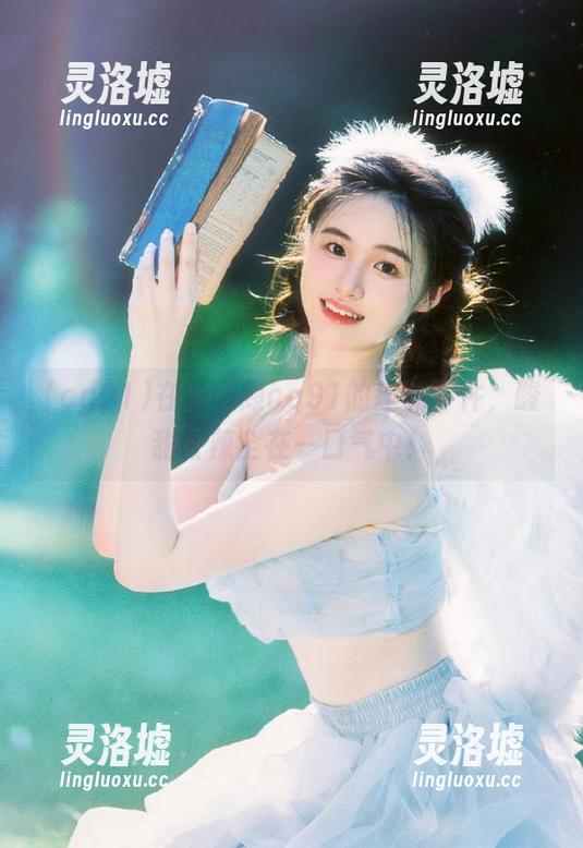 在线回顾cg91的趣味事件，酸甜苦辣全在一口气中！