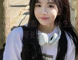 永久不变的gossip生态：cg91你可长点心吧？