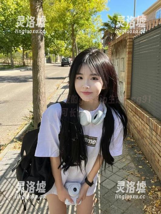 永久不变的gossip生态：cg91你可长点心吧？