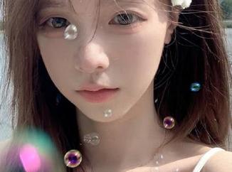 我常常会想，“www.cg91”的地址是不是有某种魔力？各路神仙聚集的地方。