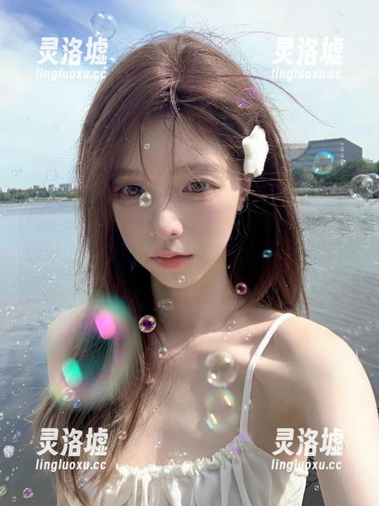 我常常会想，“www.cg91”的地址是不是有某种魔力？各路神仙聚集的地方。