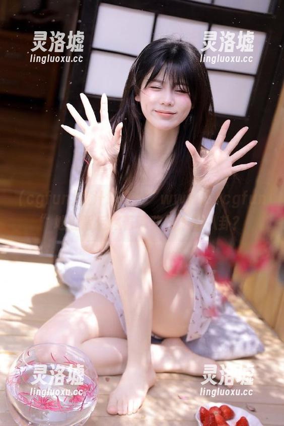 蜜汁好奇！“www.51cgfun”地址背后藏着哪些撩人的八卦？