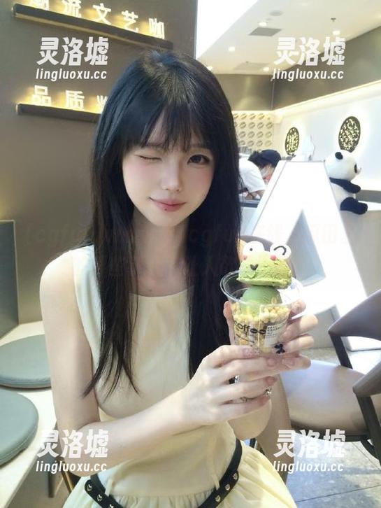 www.51cgfun在线，瓜田里的那些事儿，让人欲罢不能！