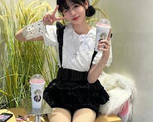 不担心走歪路，“cgw”直达神奇的狗血剧情！