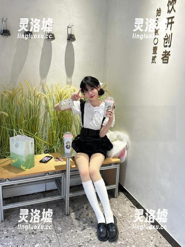 cgw 不担心走歪路,“cgw”直达神奇的狗血剧情!