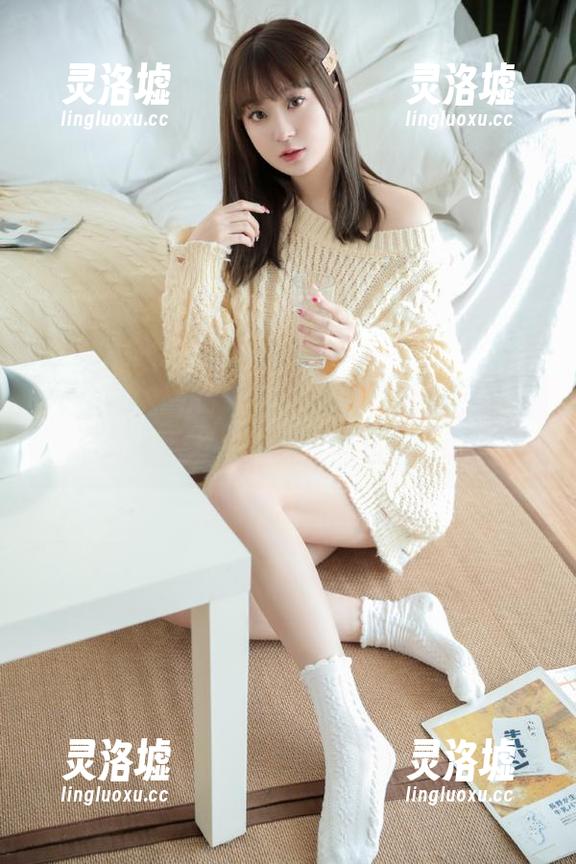 不可思议的“cgw”入口，今天又挖出哪些惊人的瓜呢？