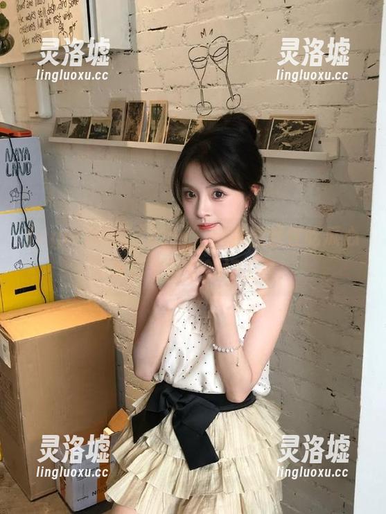 听说“cgw”链接能管住吃瓜心，果然是需要的好工具！