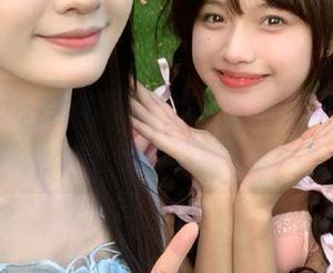 cgw视频，让我对家庭聚会有了全新的理解…