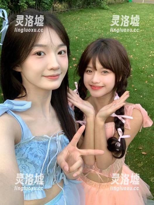 cgw视频，让我对家庭聚会有了全新的理解…