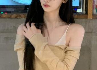 你们都好奇cgw的传送门？据说能直达瓜地，随时收割新鲜资讯！