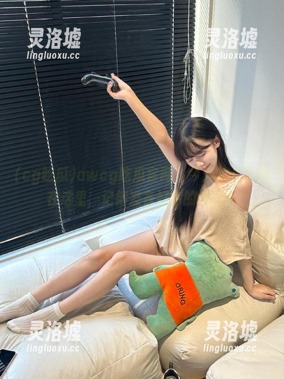 awcg吃瓜官网：今天的八卦都在这里，记得准备好你的瓜刀！