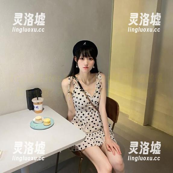 ios系统和awcg吃瓜：谁的爆料更有趣？不点进来你根本没法判断！