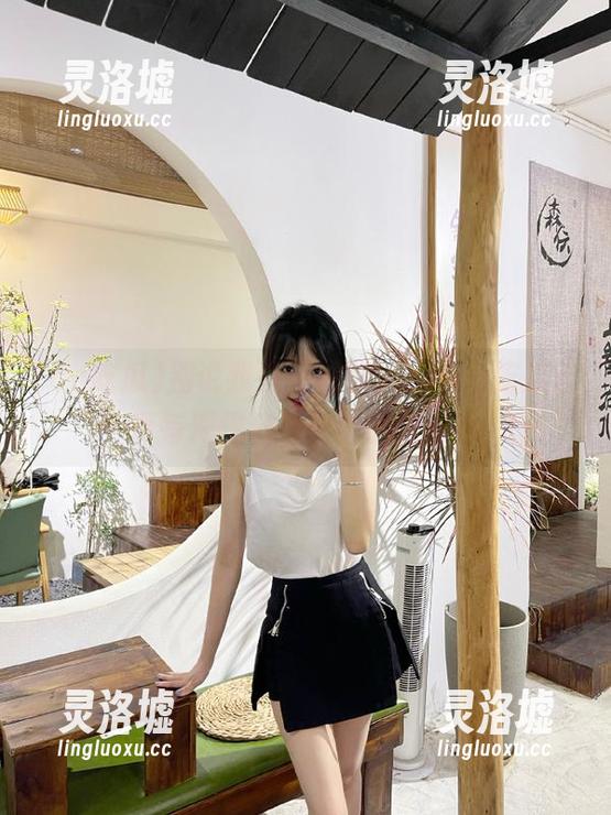 别说我没提醒你，awcg吃瓜首页每周爆料最离谱的极品瓜