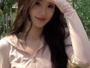 “www.fuli91”里的链接，真心问你敢不敢点开？