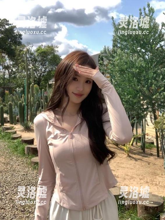 “www.fuli91”里的链接，真心问你敢不敢点开？