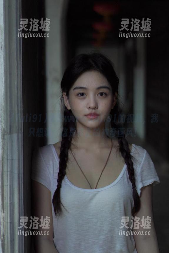看完www.fuli91的视频，我只想说：这是真正的神奇画风！