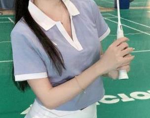 直达感官的刺激，www.fuli91正在悄然进行中，快随意入手！