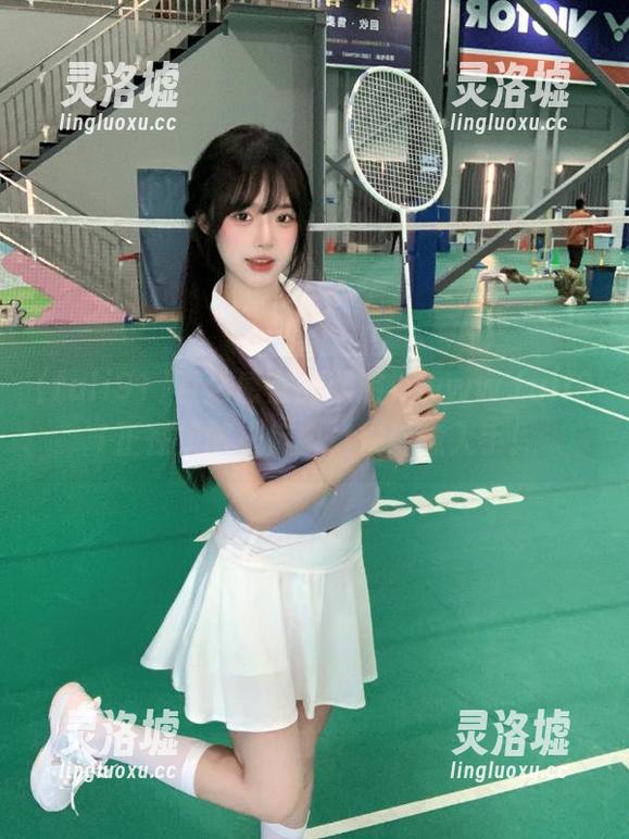 直达感官的刺激，www.fuli91正在悄然进行中，快随意入手！