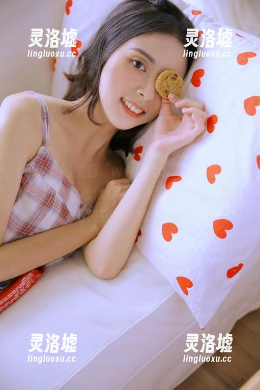 坚信“www.fuli91”后，生活中也能轻松做到“永不迷路”，就算是迷失在八卦的边缘。