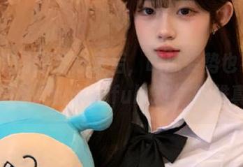 原来分享后，吃瓜姿势也有所不同，都是“www.fuli91”的推真好！