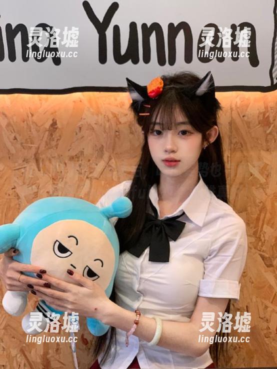 原来分享后，吃瓜姿势也有所不同，都是“www.fuli91”的推真好！