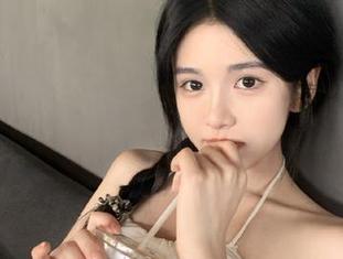 首页：heiliao.su黑料正能量，低调奢华怎么就成了新潮流？