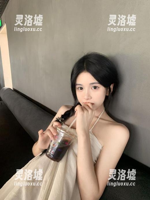 首页：heiliao.su黑料正能量，低调奢华怎么就成了新潮流？