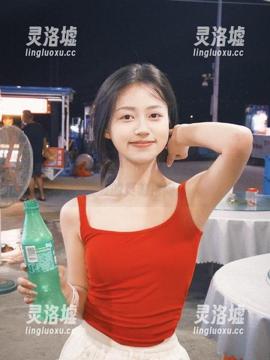 导航到“heiliao.su“，黑料引发的灵魂拷问...