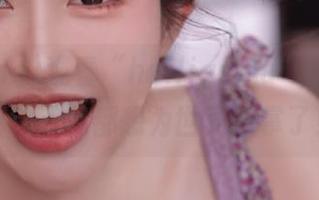 观看“heiliao.su”的黑料，看完了我都想为世界鼓掌了！