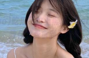 吃瓜不怕上黑榜，heiliao.su教你免费拿到正能量