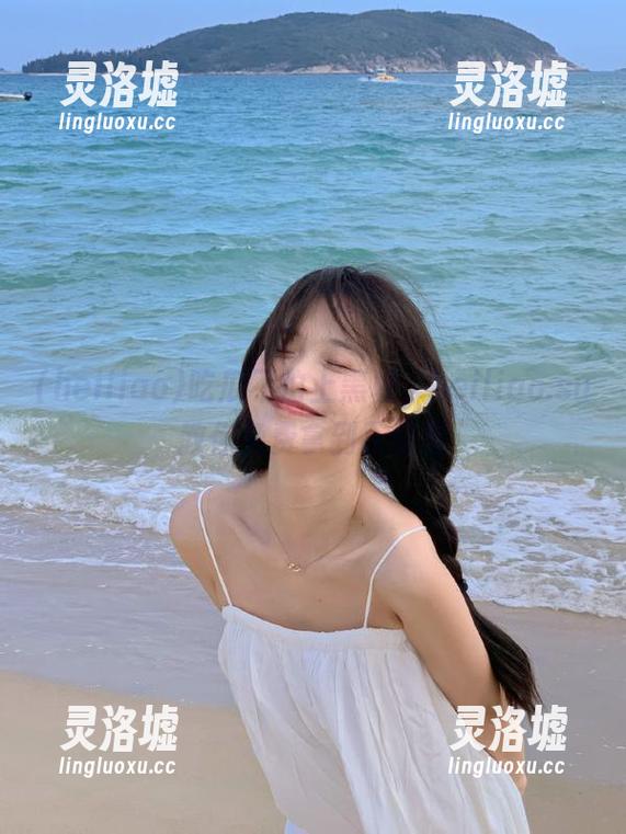 吃瓜不怕上黑榜，heiliao.su教你免费拿到正能量