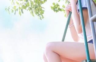 heiliao.su官网：“黑料也是能量使用说明书”，这些瓜吃的特别有味道哦～