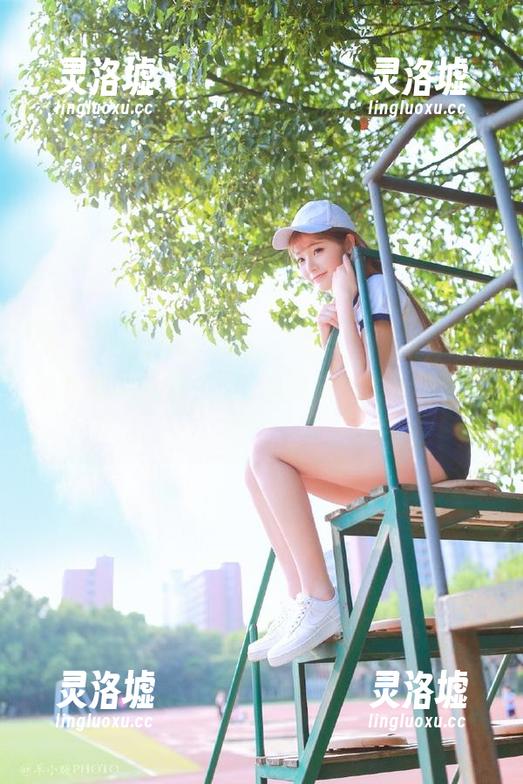heiliao.su官网：“黑料也是能量使用说明书”，这些瓜吃的特别有味道哦～