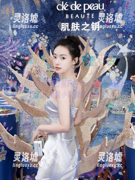 幸福的黑料在heiliao.su网站漂流正能量小船驶向未知！