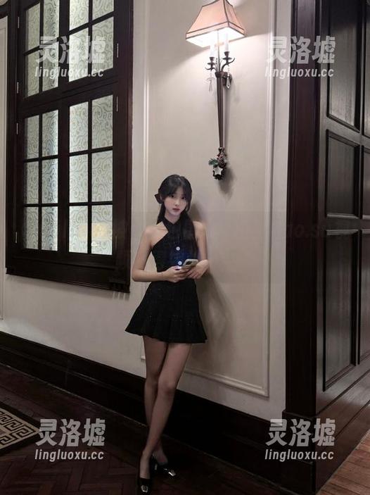 被黑料包围，靠heiliao.su视频过得如沐春风！