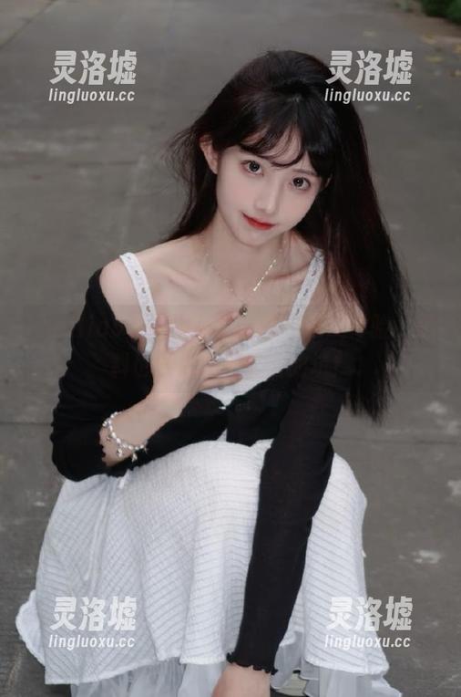 heiliao.su带你在线体验，黑料也能充满正能量的坑！