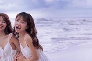 heiliao.su上黑料直达，心中那股无奈，感觉被反向抚慰……