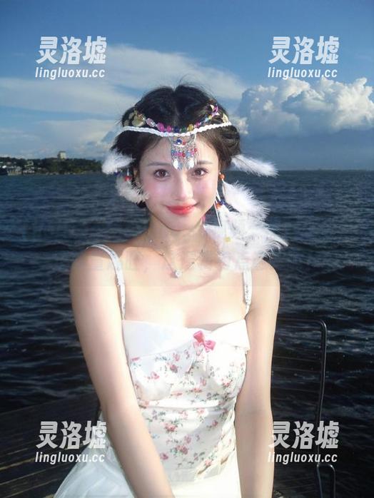 heiliao.su视频：黑料越多，正能量越旺，这逻辑有点意思啊！