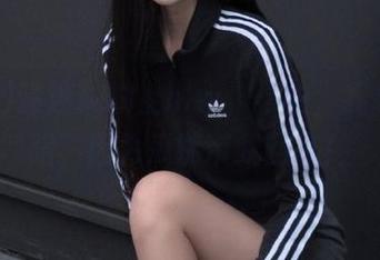 迷迷糊糊上hlw，不怕，我永不迷路，因为瓜能带我回家！