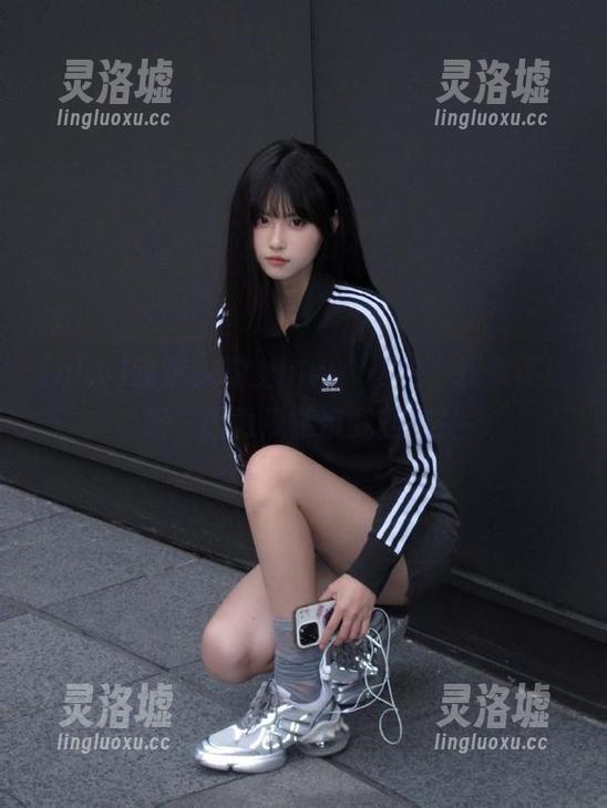 迷迷糊糊上hlw，不怕，我永不迷路，因为瓜能带我回家！