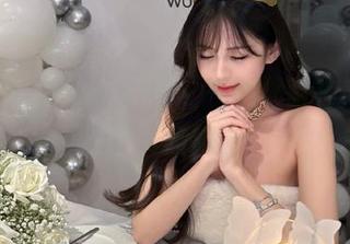 “hlw”下载，快来体验神秘的“粉圈”轰炸吧！