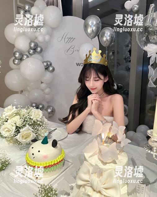 “hlw”下载，快来体验神秘的“粉圈”轰炸吧！