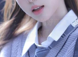 hlw：链接你的好奇心，虽然我还是不太懂…