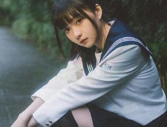“hlw.bet”不讲道理，下载了就能收获多少八卦？