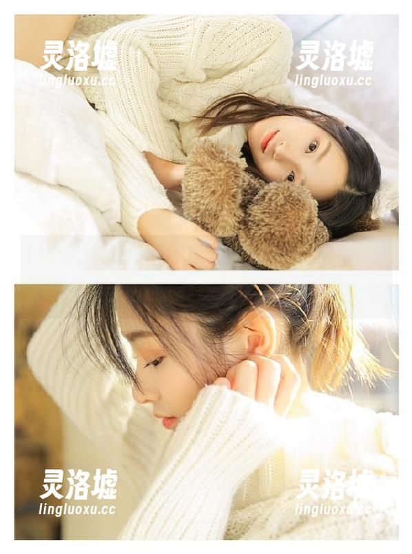 观看“hlw”，八卦次数能不能冲上热搜，真想为它加油！